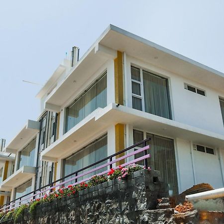 Belair Resorts Kotagiri Esterno foto