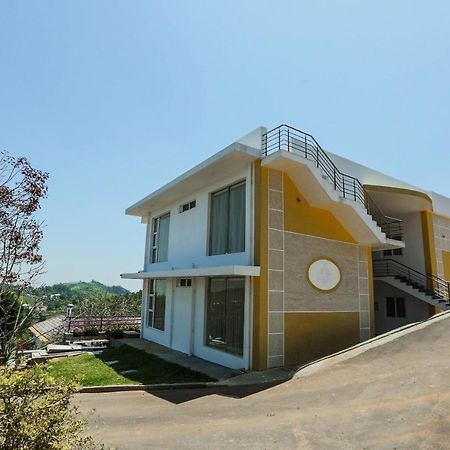 Belair Resorts Kotagiri Esterno foto