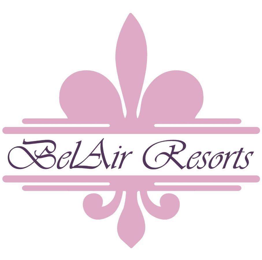 Belair Resorts Kotagiri Esterno foto