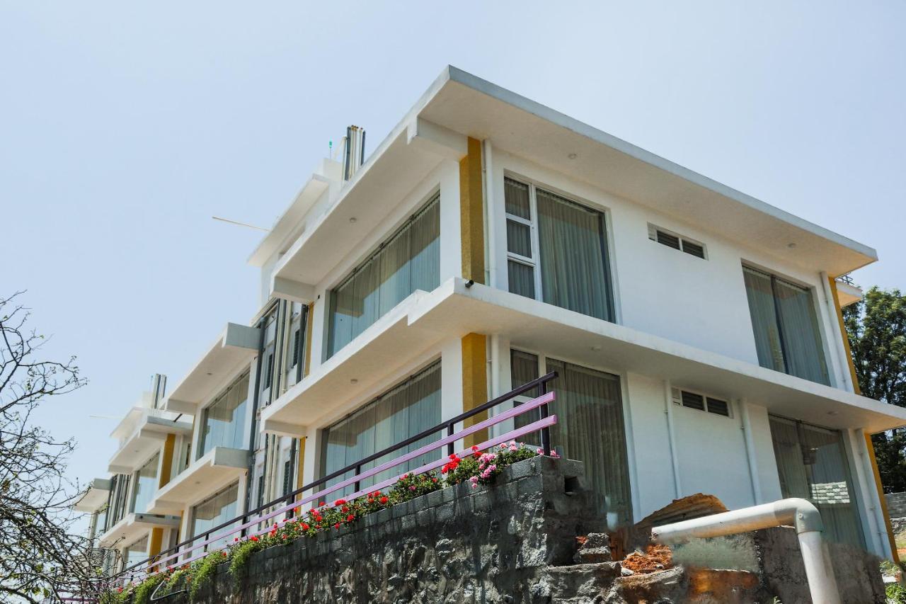 Belair Resorts Kotagiri Esterno foto